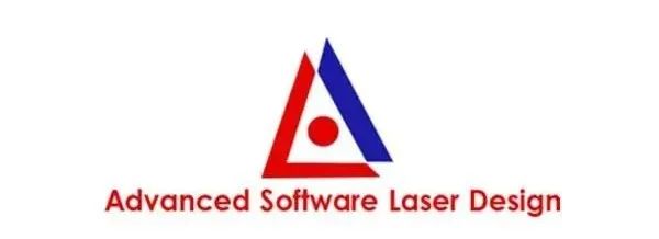 盘点武汉宇熠软件产品,来看看有哪几款是你能用到的?的图3